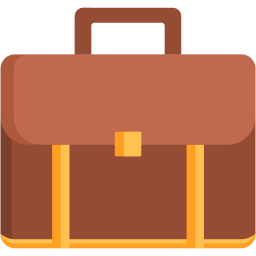 EducaTech Empresarial